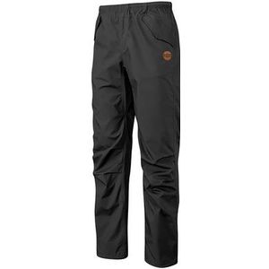 moon Heren Cypher Broek