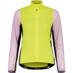 Maloja Dames SeisM. Jas