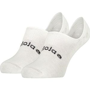 Maloja ZoldoM. Sokken