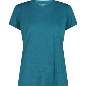 CMP Dames T-Shirt