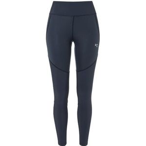 Kari Traa Dames Tirill Tights