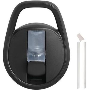 Camelbak Eddy+ reservedeksel