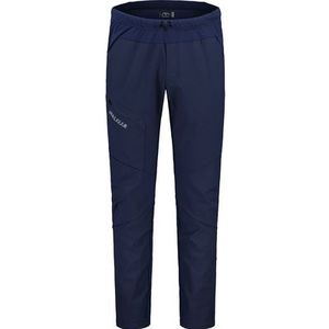Maloja Heren MarcusM. Broek