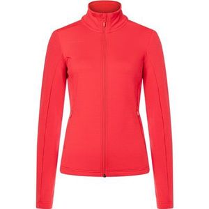 Bergzeit Basics Dames Kaikkialla Salla Fleece Jas