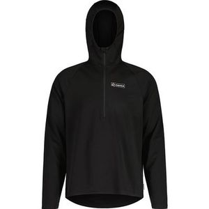 Maloja Heren KratzerM. Hoodie