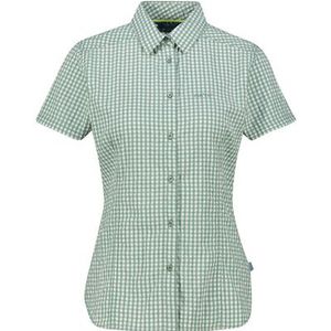 Bergzeit Basics Dames Meru Otta Blouse