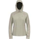 Waterdicht damesjack Odlo X-ALP Pro
