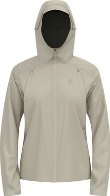 Waterdicht damesjack Odlo X-ALP Pro