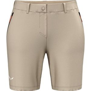 Salewa Dames Puez Talvena DST Short