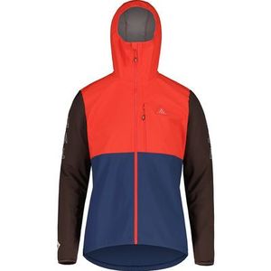 Maloja Heren BeifussM. Jas