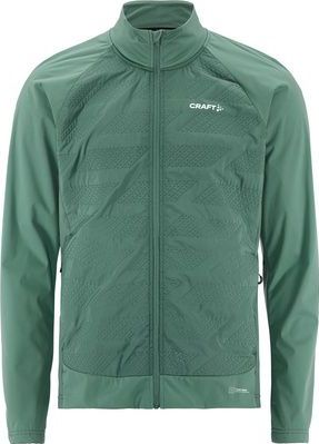 Craft Heren Adv Nordic Training Speed 2 Jas