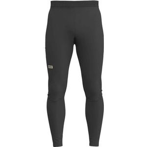 Maloja Heren CartasM. Tights