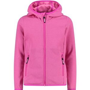 CMP Kinderen Hoodie Vest