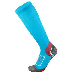 Wapiti Ski W07 Soft Compression Sokken