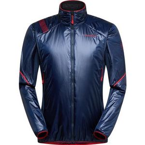 La Sportiva Heren Alpine Guide Primaloft Jas