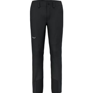 Salewa Heren Agner Orval 3 Dst Broek