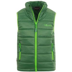 Trollkids Kinderen Trondheim Bodywarmer