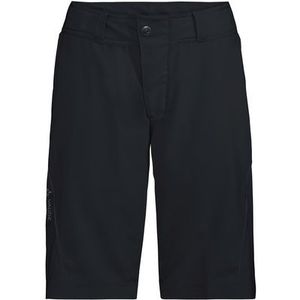 Vaude Dames Ledro short