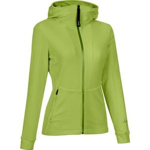 LaMunt Dames Silvia Thermal Jas