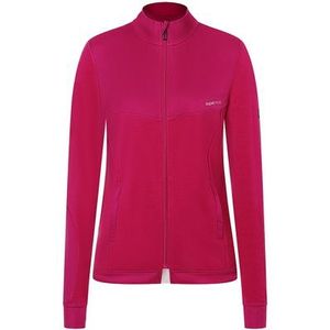 Super.Natural Dames Adventure Track Jas