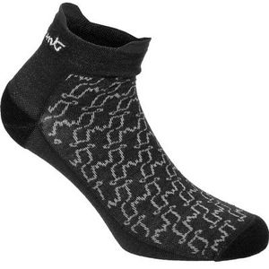 LaMunt Dames Martha Me-Time Sokken