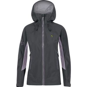Karpos Dames Storm Evo Jas