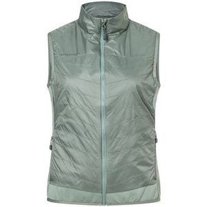 Bergzeit Basics Dames Kaikkialla Nervei Hybrid Bodywarmer