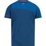 CMP - Kindertrui - Gemêleerd - T-shirt