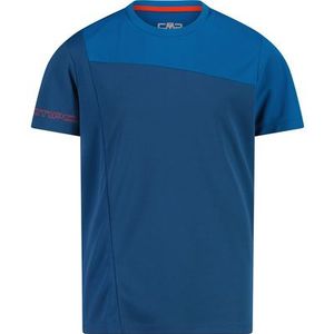 CMP - Kindertrui - Gemêleerd - T-shirt