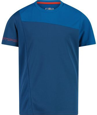 CMP - Kindertrui - Gemêleerd - T-shirt