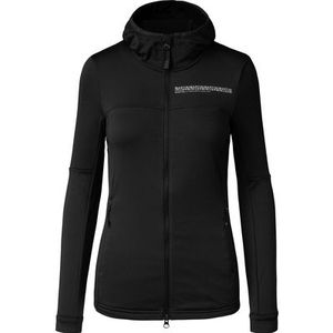 Martini Sportswear Dames Recharge Jas