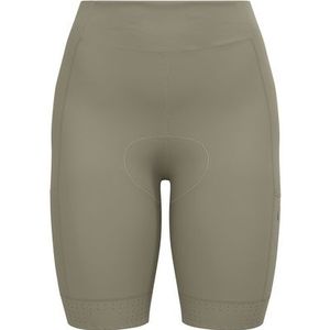 Odlo Dames Explorer Cargo Fietsbroek