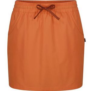 Bergzeit Basics Dames Meru Montpellier Rok