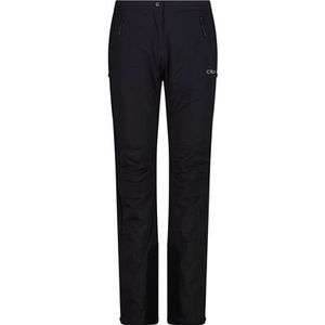 CMP Dames Hybrid Broek