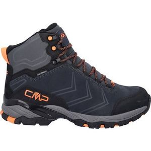 CMP Heren Melnick Mid WP Schoenen