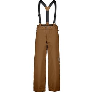 Scott Kinderen Ultimate Dryo 10 Broek