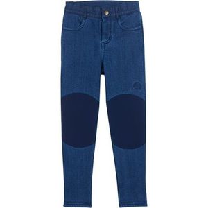 Finkid Kinderen Kuulu Thermo Denim Jeans