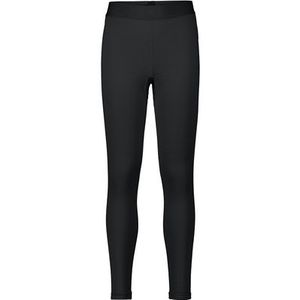 Scott Kinderen Defined Light Jr Broek