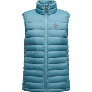 Black Diamond Heren Access Down Bodywarmer