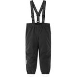 Reima - Hauskin - Regenbroek - Met Bretels