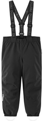 Reima - Hauskin - Regenbroek - Met Bretels