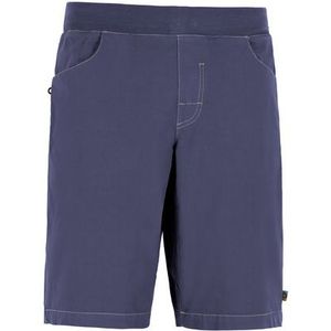 E9 Heren TRD Short