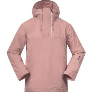 Bergans Stranda V2 Insulated Anorak