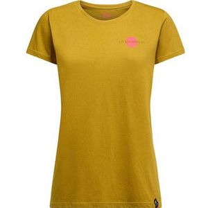 La Sportiva Dames Stone T-shirt