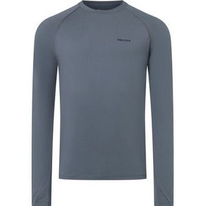 Marmot Heren Windridge Longsleeve
