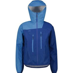 Bergzeit Basics Heren Meru Laredo Jas