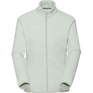 Mammut Dames Innominata Light ML Vest
