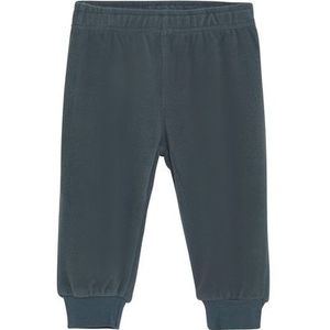 Color Kids Kinderen Baby Fleece Broek
