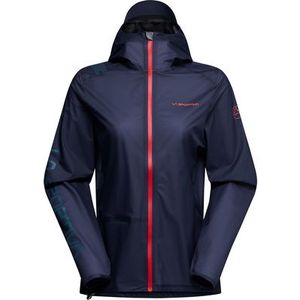 La Sportiva Dames Ethereal Pro Jas
