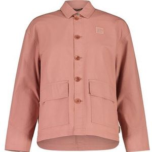 Maloja Dames SpiegelkogelM. Jas